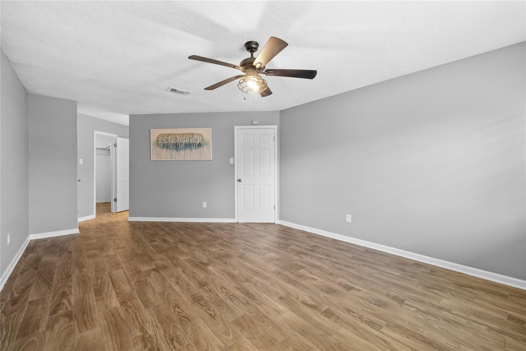 19630 San Gabriel Drive - Photo 14