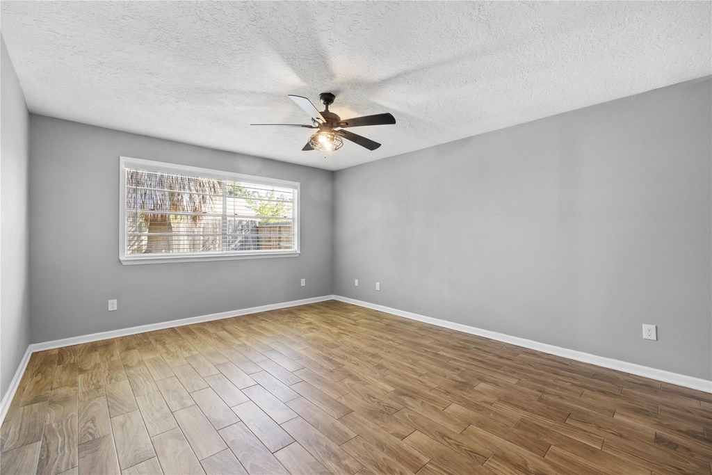 19630 San Gabriel Drive - Photo 13