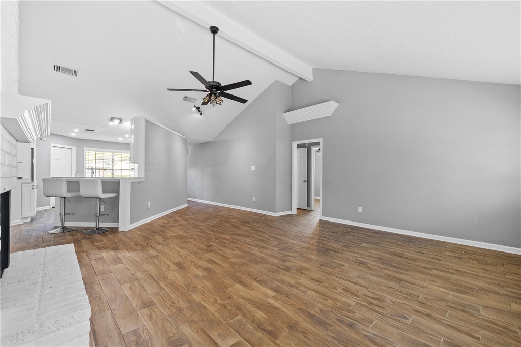 19630 San Gabriel Drive - Photo 5