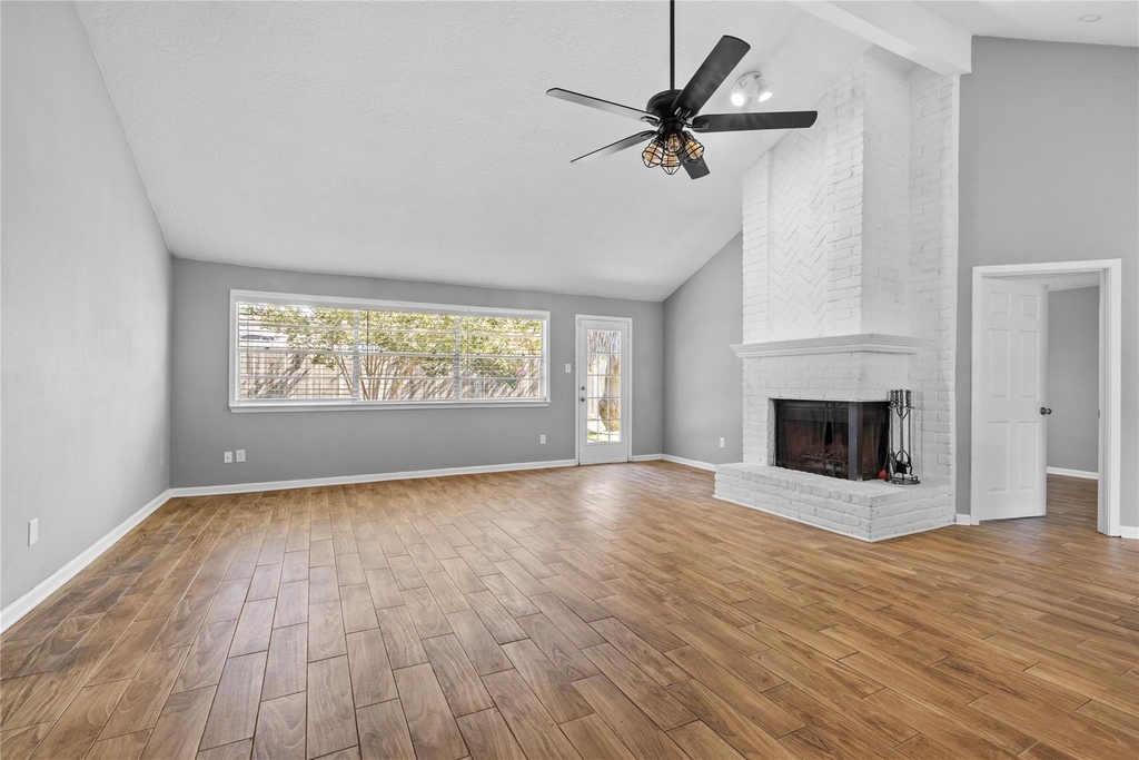 19630 San Gabriel Drive - Photo 2