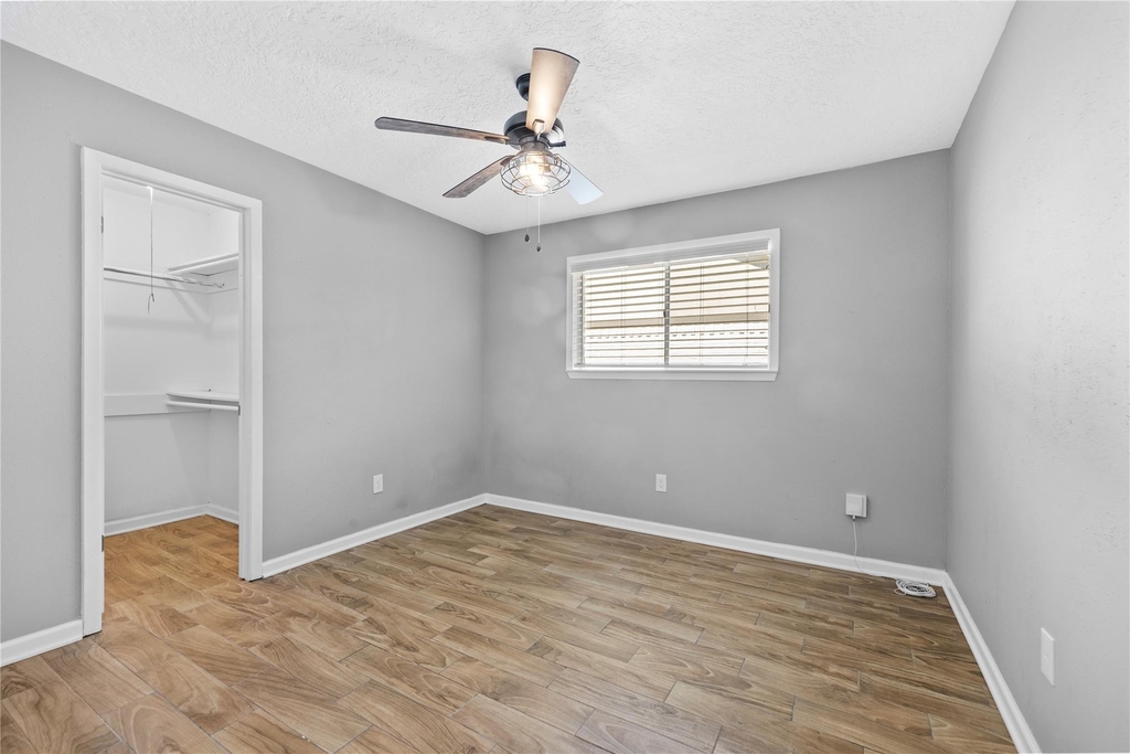 19630 San Gabriel Drive - Photo 18
