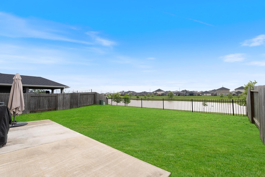 5318 Marisol Cove Drive - Photo 1