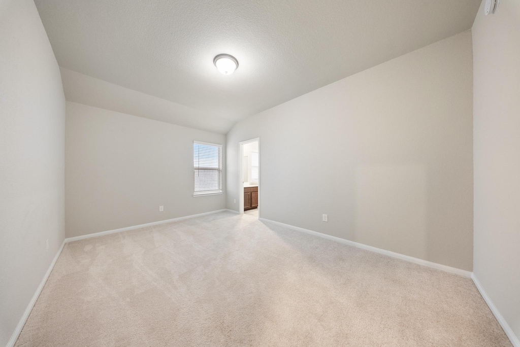 5318 Marisol Cove Drive - Photo 14