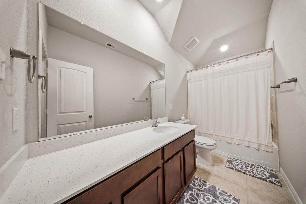 5318 Marisol Cove Drive - Photo 12