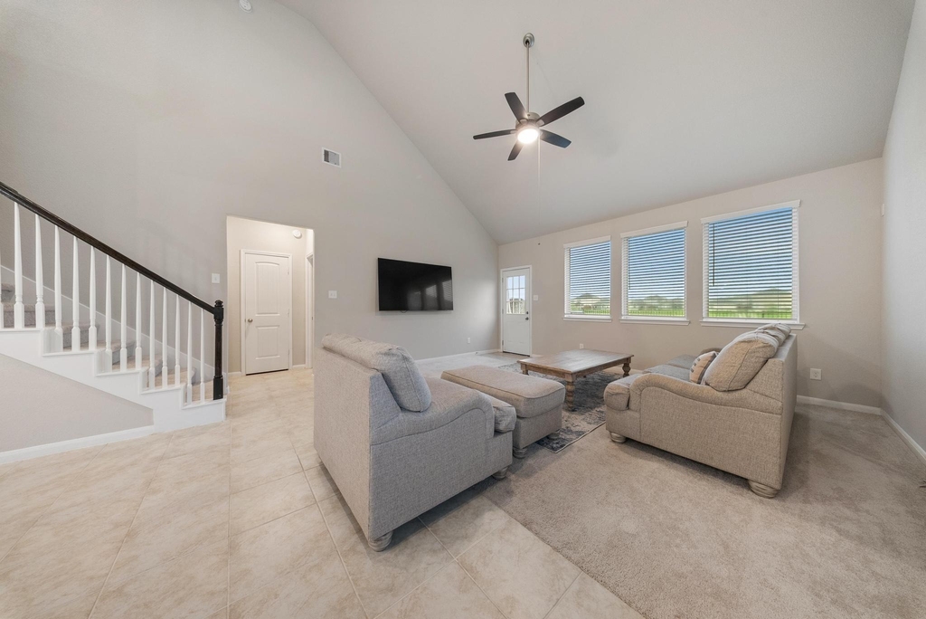5318 Marisol Cove Drive - Photo 4