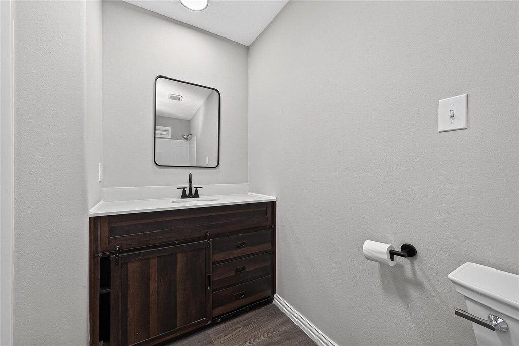 5693 Cessna Drive - Photo 31