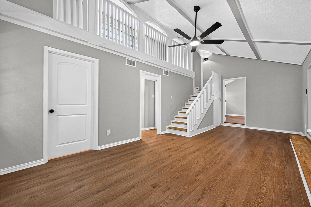 5693 Cessna Drive - Photo 14