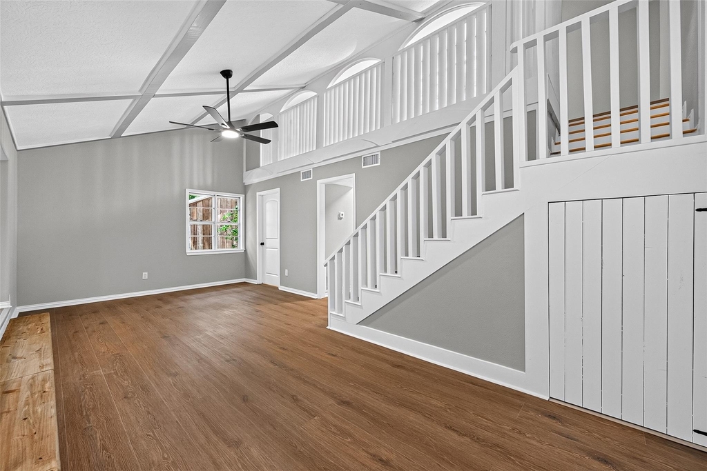 5693 Cessna Drive - Photo 18