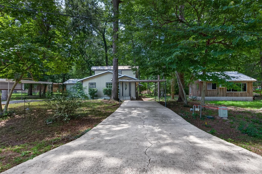 5693 Cessna Drive - Photo 1
