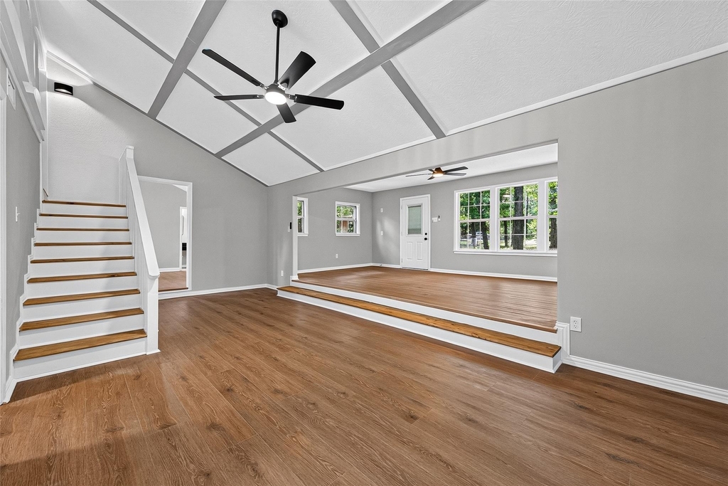 5693 Cessna Drive - Photo 13
