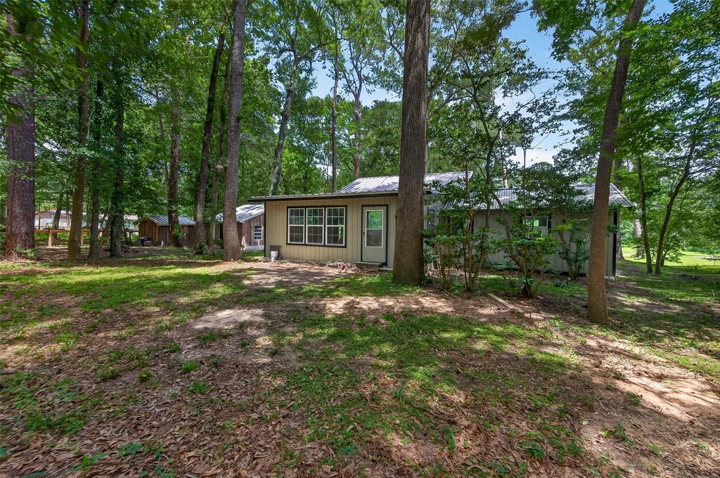 5693 Cessna Drive - Photo 34