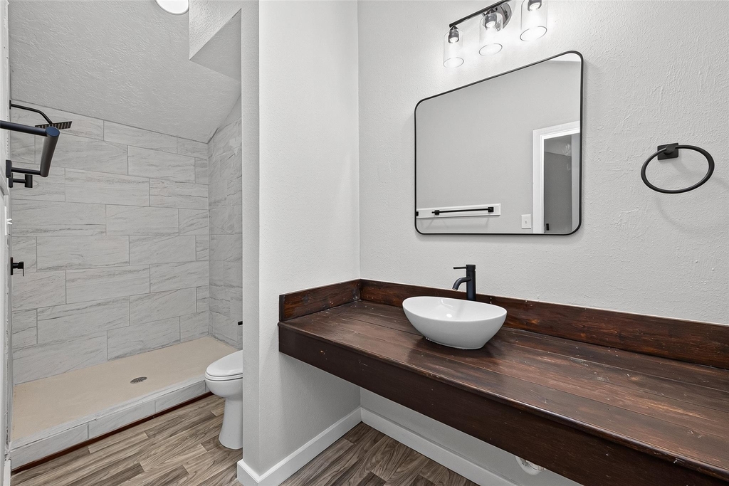 5693 Cessna Drive - Photo 22