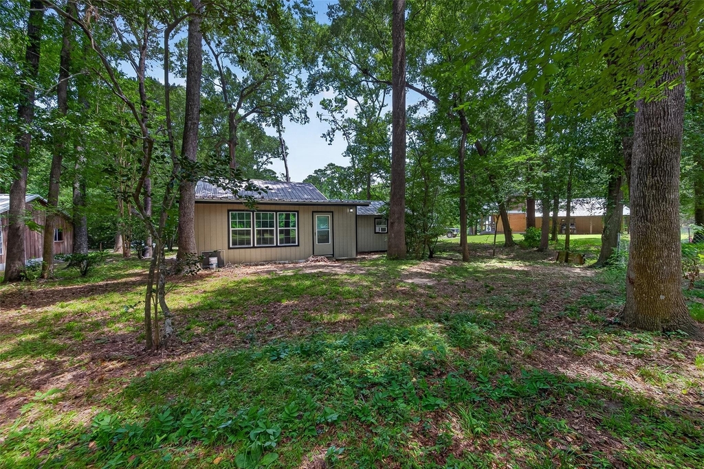 5693 Cessna Drive - Photo 35