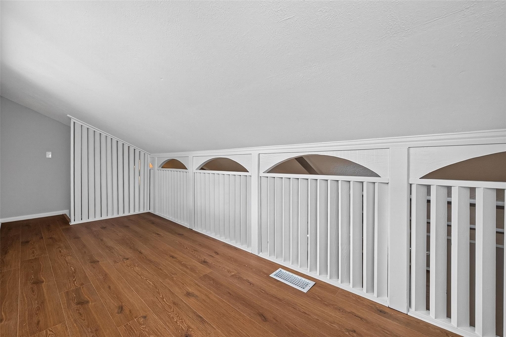 5693 Cessna Drive - Photo 29