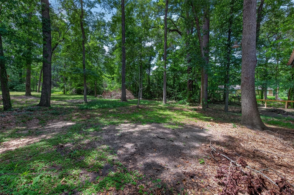 5693 Cessna Drive - Photo 33
