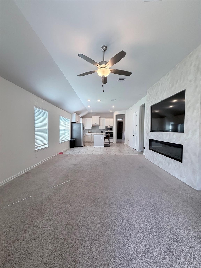 17927 Port O Call Street - Photo 7
