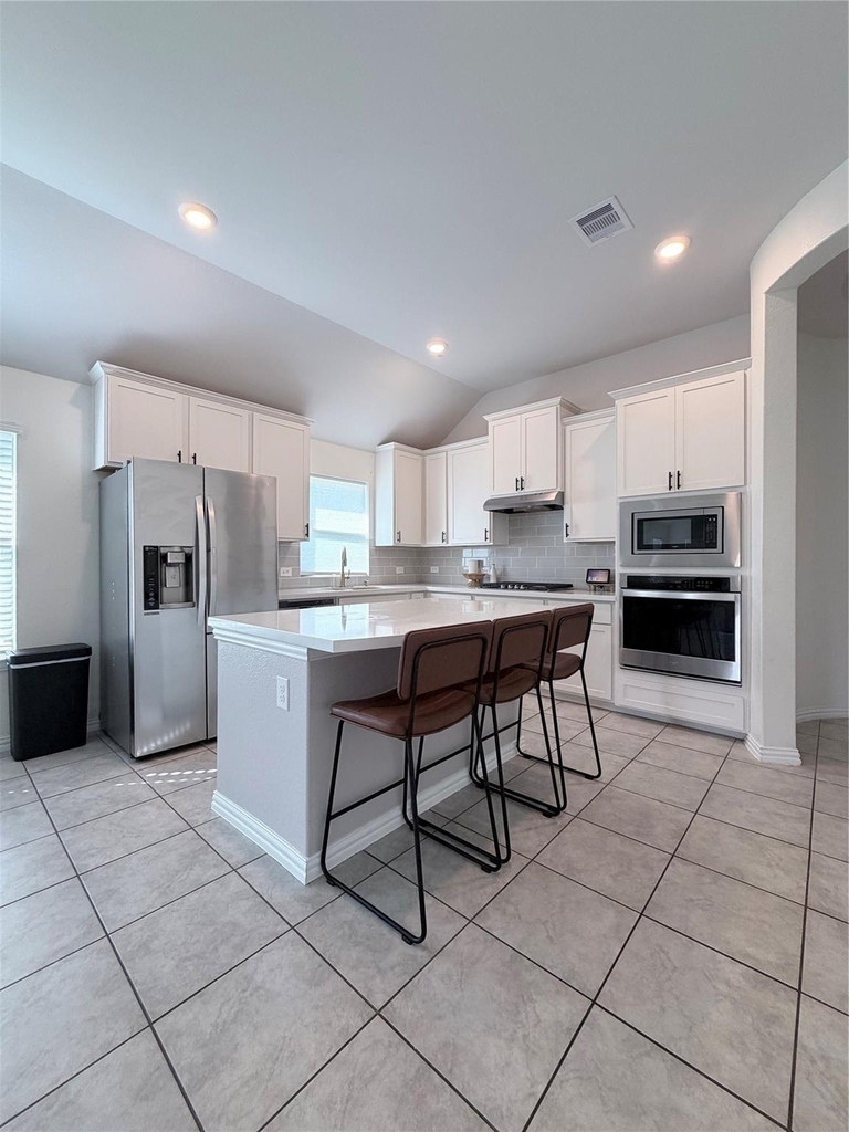 17927 Port O Call Street - Photo 4