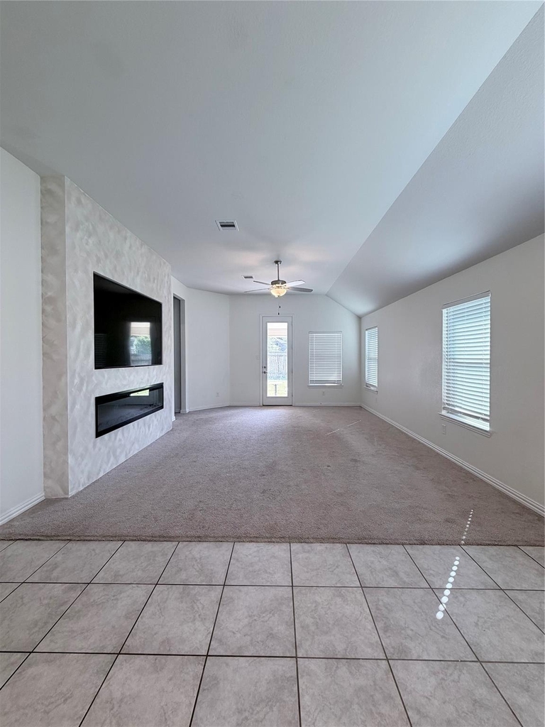 17927 Port O Call Street - Photo 3