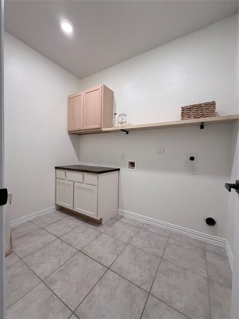 17927 Port O Call Street - Photo 16
