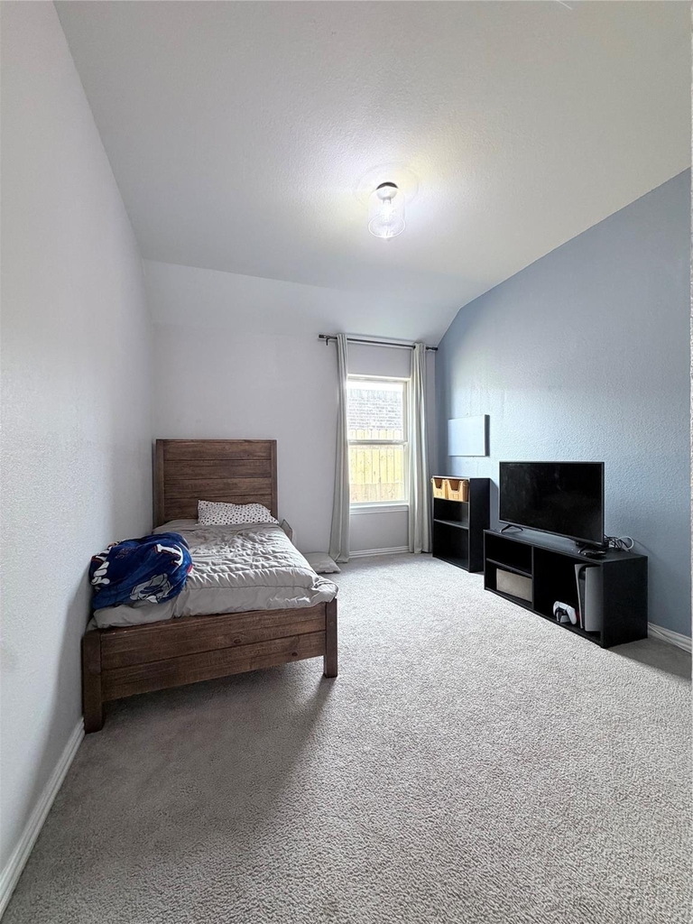17927 Port O Call Street - Photo 15