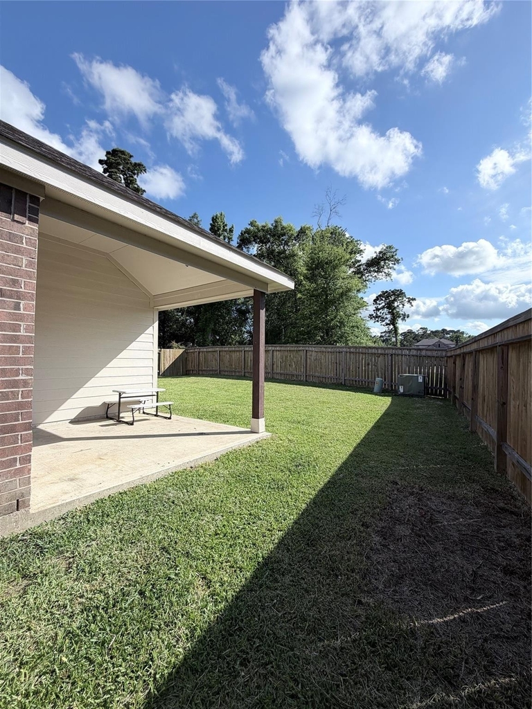 17927 Port O Call Street - Photo 19