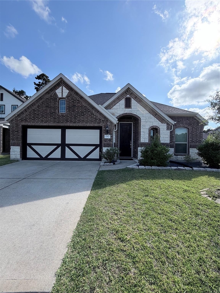 17927 Port O Call Street - Photo 0