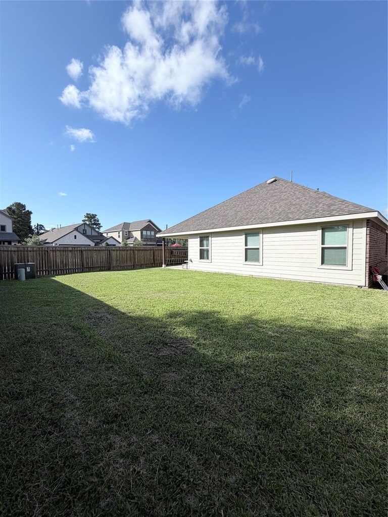 17927 Port O Call Street - Photo 17
