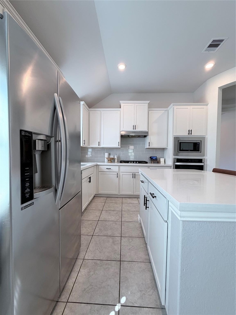 17927 Port O Call Street - Photo 6