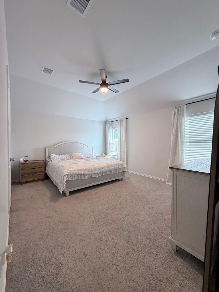 17927 Port O Call Street - Photo 9