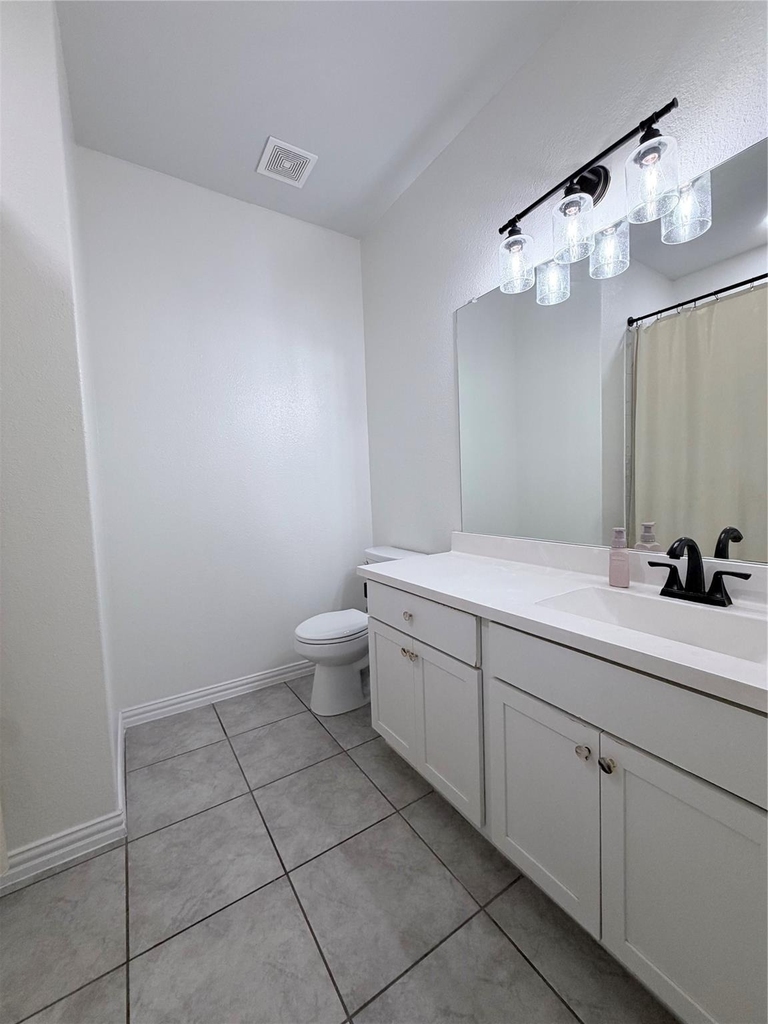 17927 Port O Call Street - Photo 14