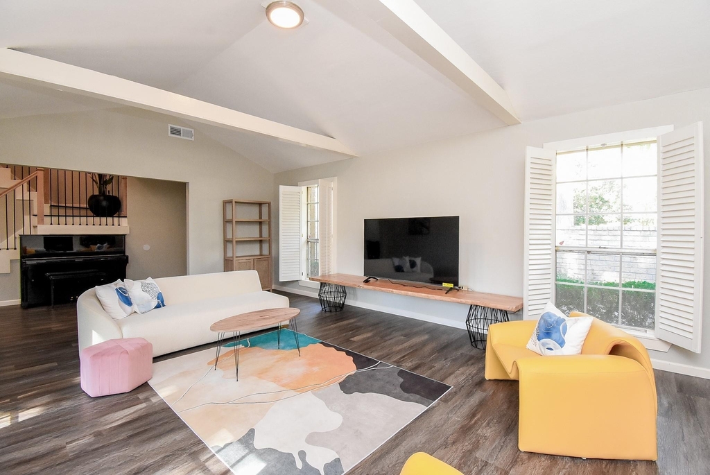 12435 Shepherds Ridge Drive - Photo 17