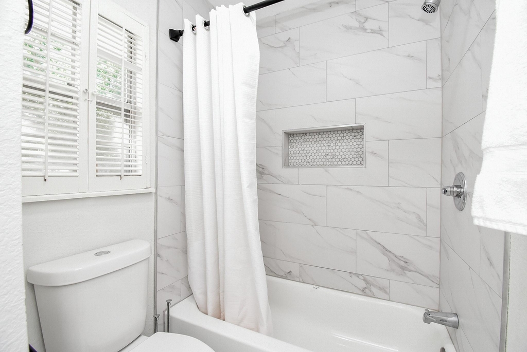 12435 Shepherds Ridge Drive - Photo 34
