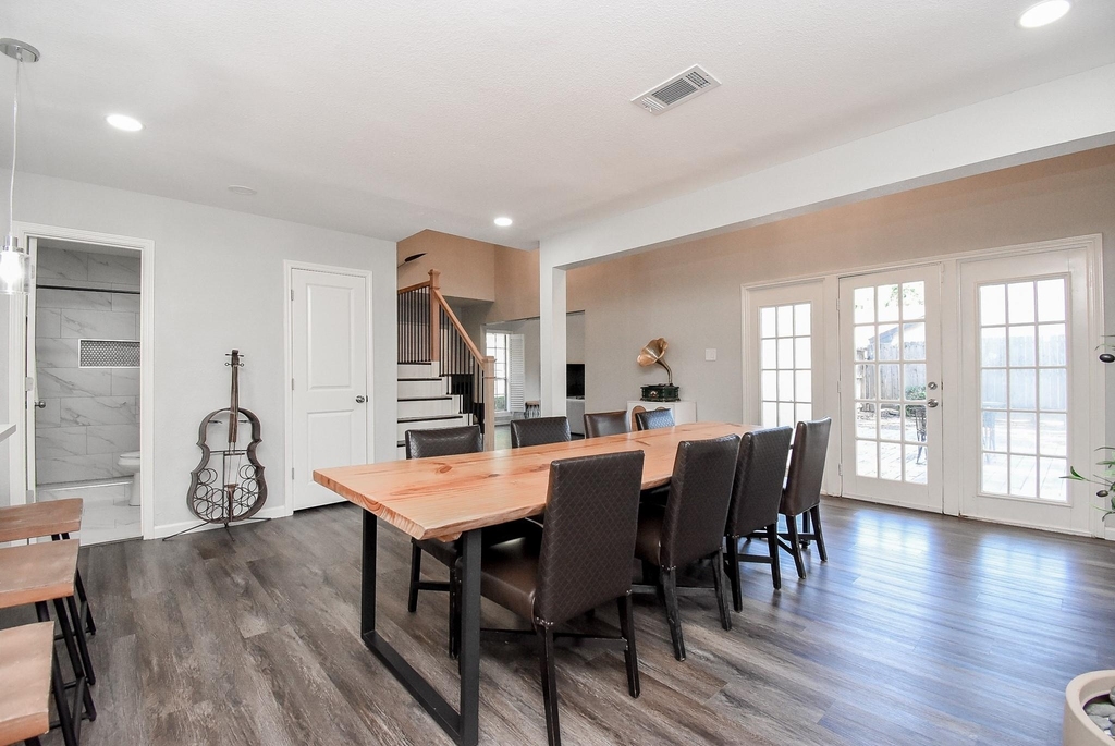 12435 Shepherds Ridge Drive - Photo 9