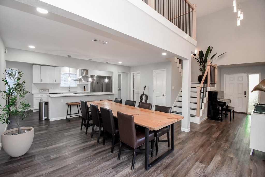 12435 Shepherds Ridge Drive - Photo 8