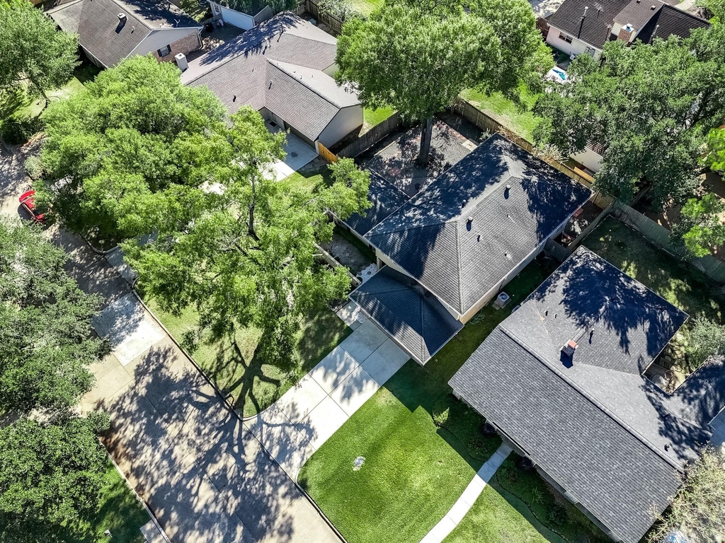 12435 Shepherds Ridge Drive - Photo 3