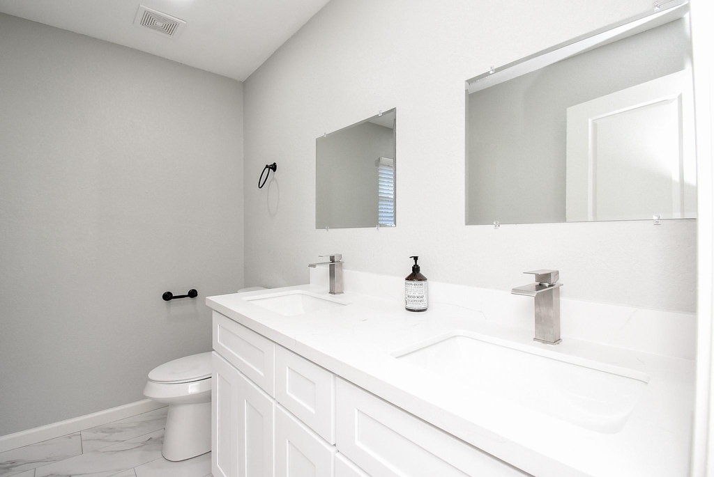 12435 Shepherds Ridge Drive - Photo 32