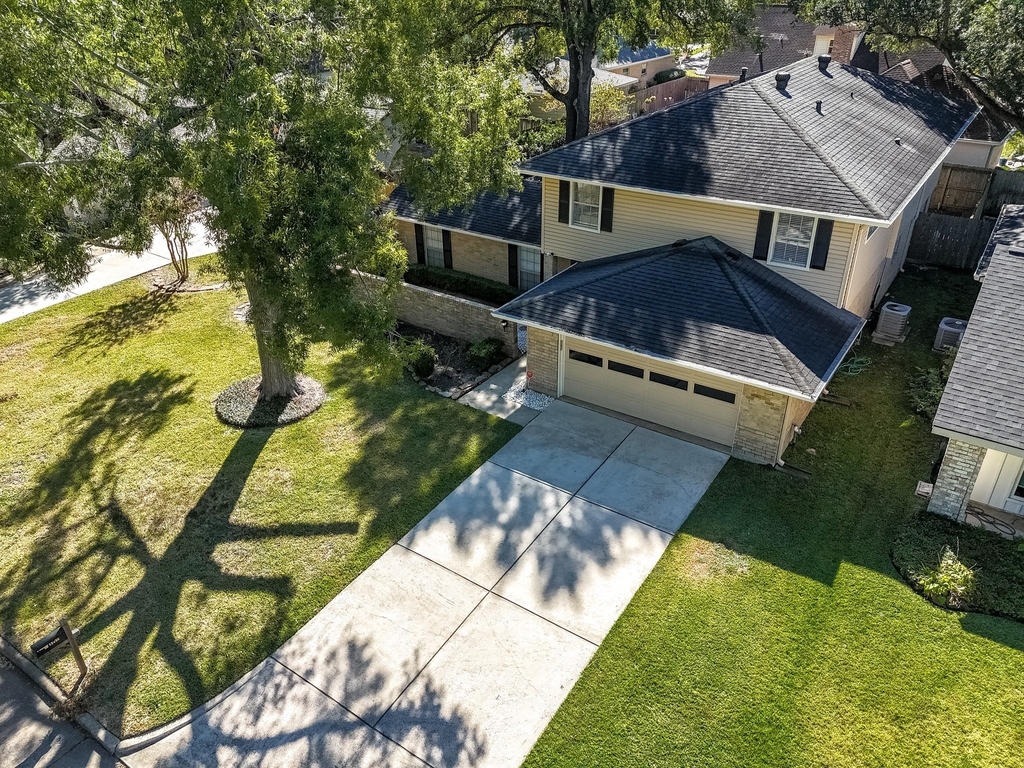 12435 Shepherds Ridge Drive - Photo 2