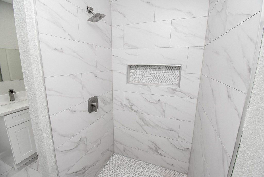 12435 Shepherds Ridge Drive - Photo 23