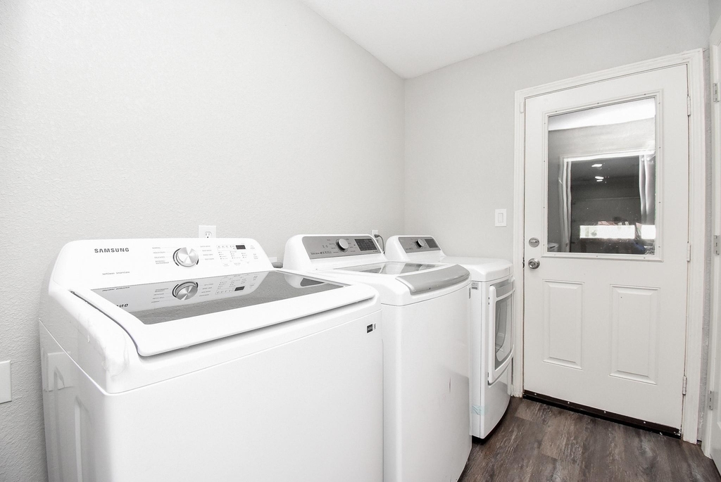 12435 Shepherds Ridge Drive - Photo 42