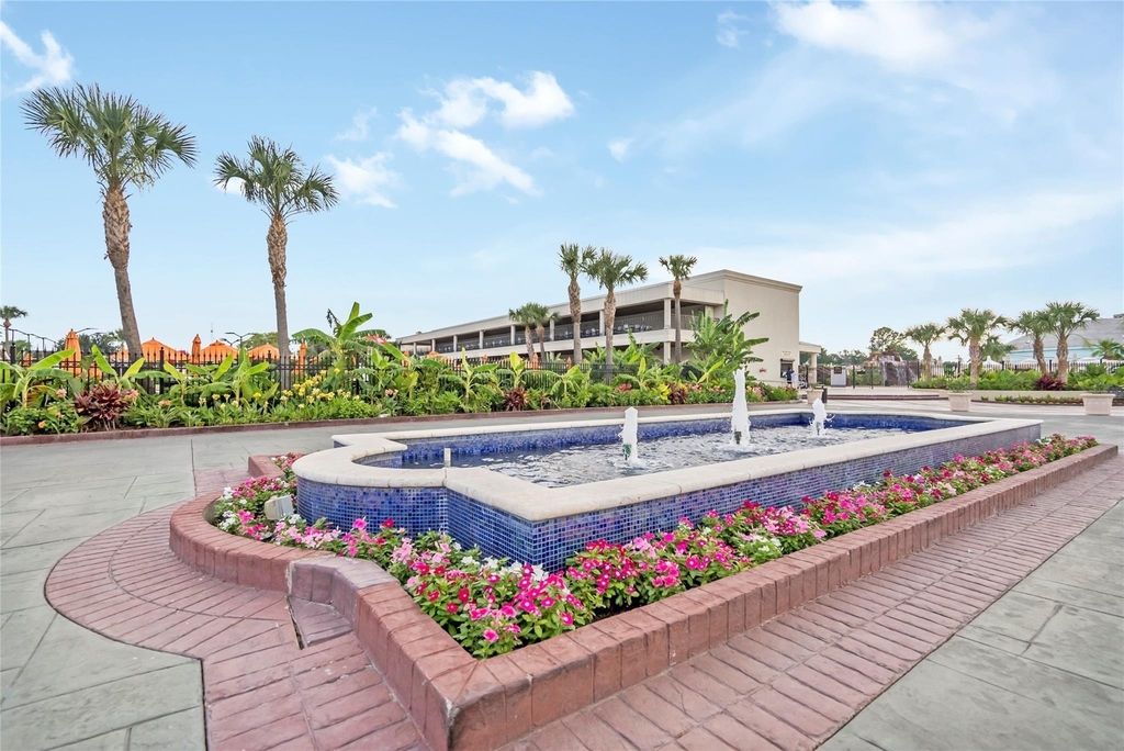 12435 Shepherds Ridge Drive - Photo 44