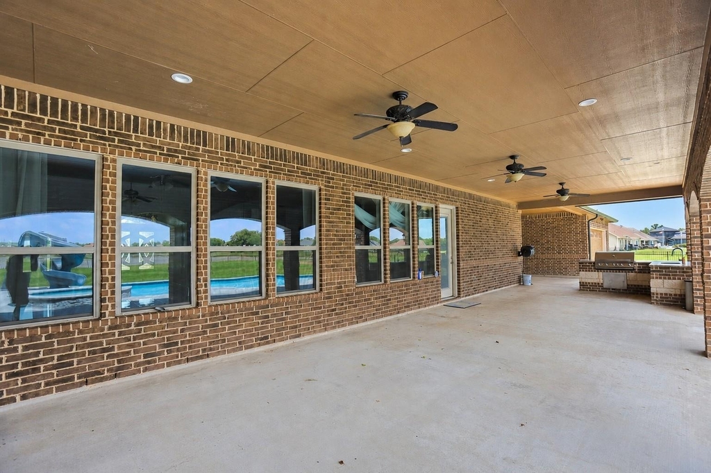 527 Lily Lane - Photo 22