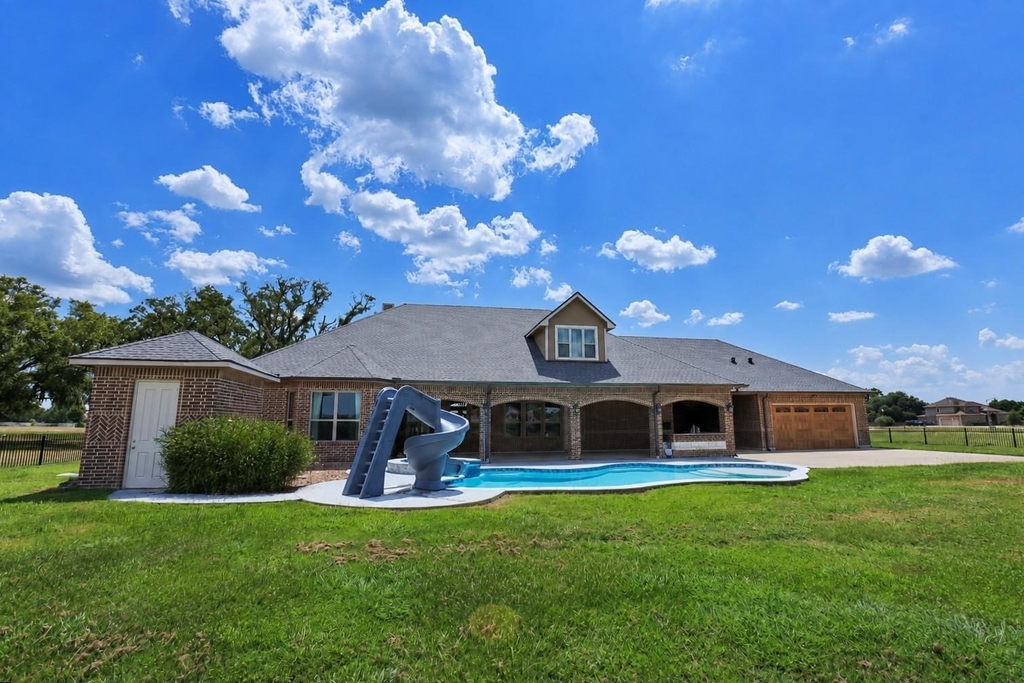 527 Lily Lane - Photo 25