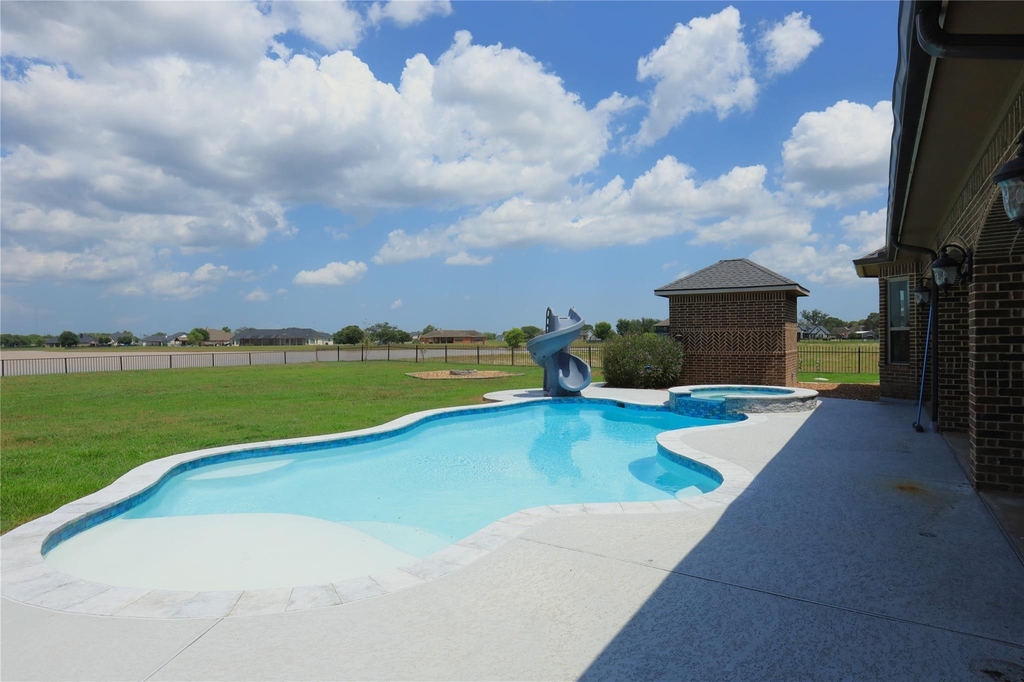 527 Lily Lane - Photo 27