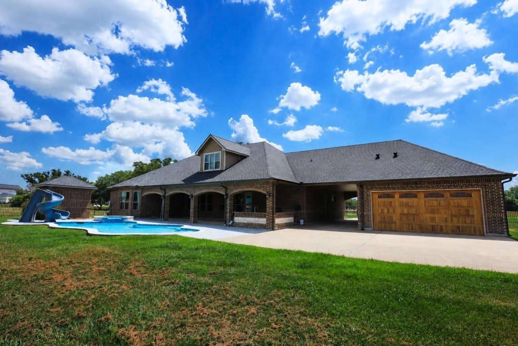 527 Lily Lane - Photo 24