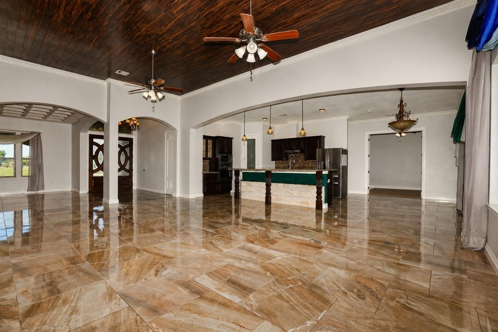527 Lily Lane - Photo 6