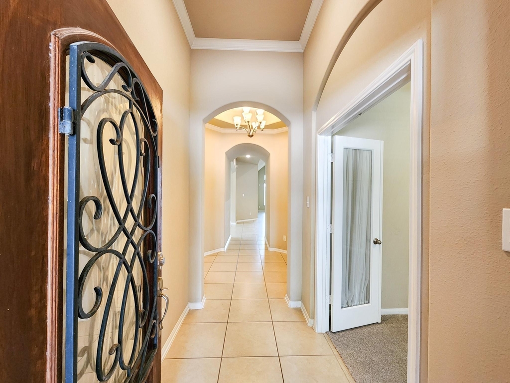 911 Daffodil View Court - Photo 2