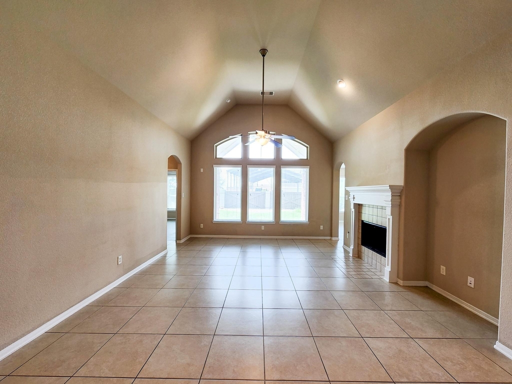 911 Daffodil View Court - Photo 25