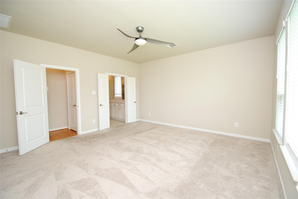 8326 Oakland Heights Lane - Photo 26