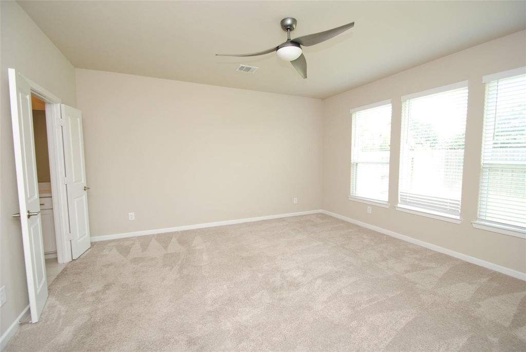 8326 Oakland Heights Lane - Photo 25