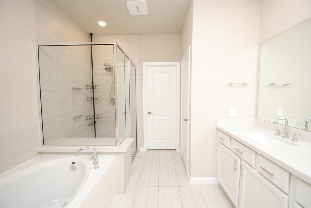 8326 Oakland Heights Lane - Photo 29